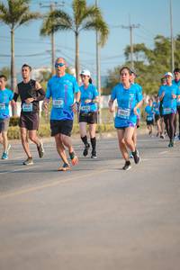 BIB: 1213, 6822
                            <button type="button" onclick="openModal(3254949)" class="btn btn-primary btn-sm float-right btn-popup" data-toggle="modal" data-target=".modal-high-quality">
                        <i class="fas fa-shopping-cart"></i> Add to Cart
                    </button>
                                            <button type="button" onclick="isThisMe(3254949, true)" class="btn btn-success btn-sm float-right btn-popup btn-isme hidden" data-toggle="tooltip" data-placement="bottom" title="นี่คือรูปของคุณใช่ไหม คลิกที่นี่เพื่อเอาเข้าอัลบั้ม">
                        <i class="fas fa-plus"></i> Add to album
                    </button>
                    <button type="button" onclick="isThisMe(3254949, false)" class="btn btn-warning btn-sm float-right btn-popup btn-isnotme hidden">
                        <i class="fas fa-ban"></i> Remove from album
                    </button>